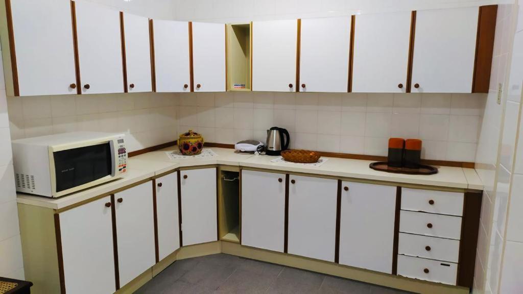 Apartament Avenida Atlantica, Beira Mar, Pe Na Areia Balneário Camboriú Zewnętrze zdjęcie
